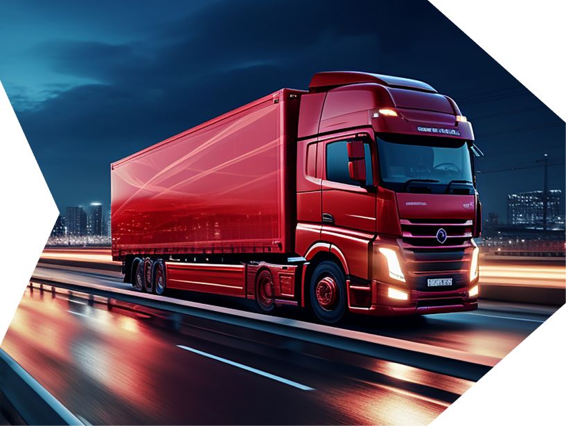 World Wide Logistic INC