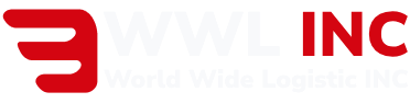 World Wide Logistic INC